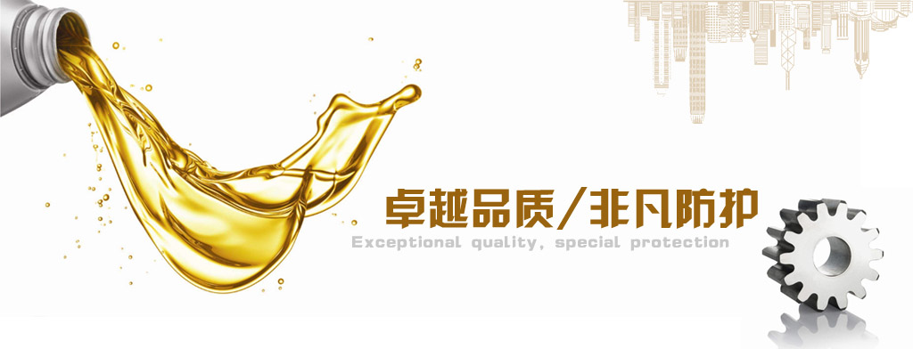 尊龙凯时人生就是搏  