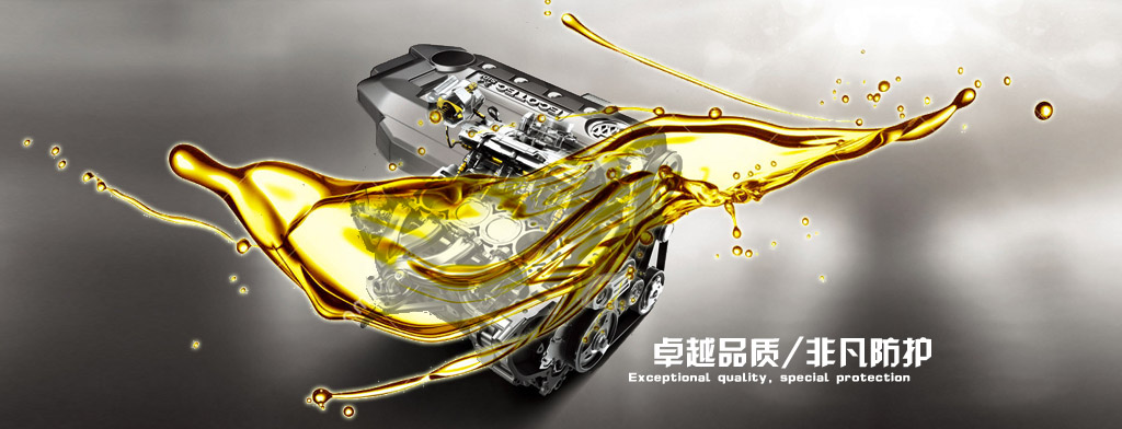 尊龙凯时人生就是搏  