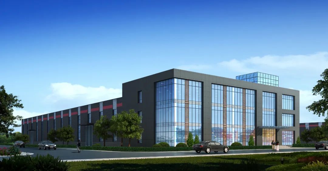 尊龙凯时 - 人生就是搏!