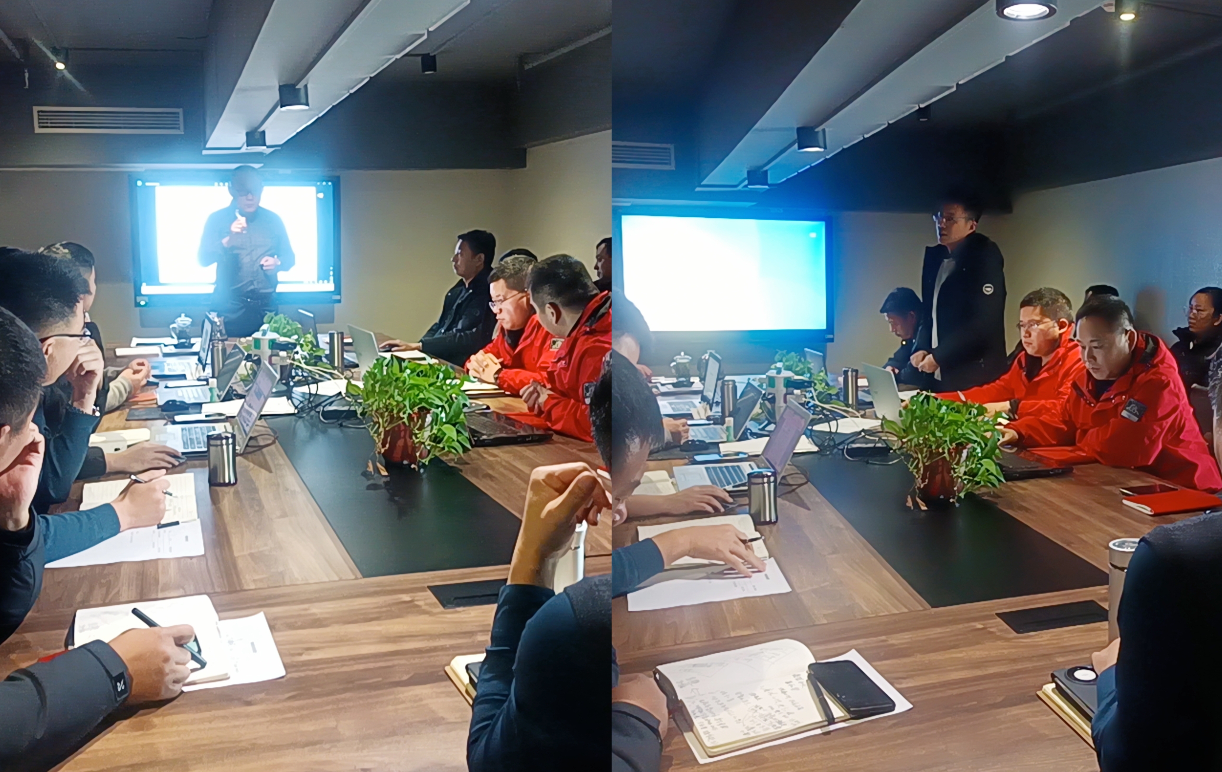 尊龙凯时 - 人生就是搏!