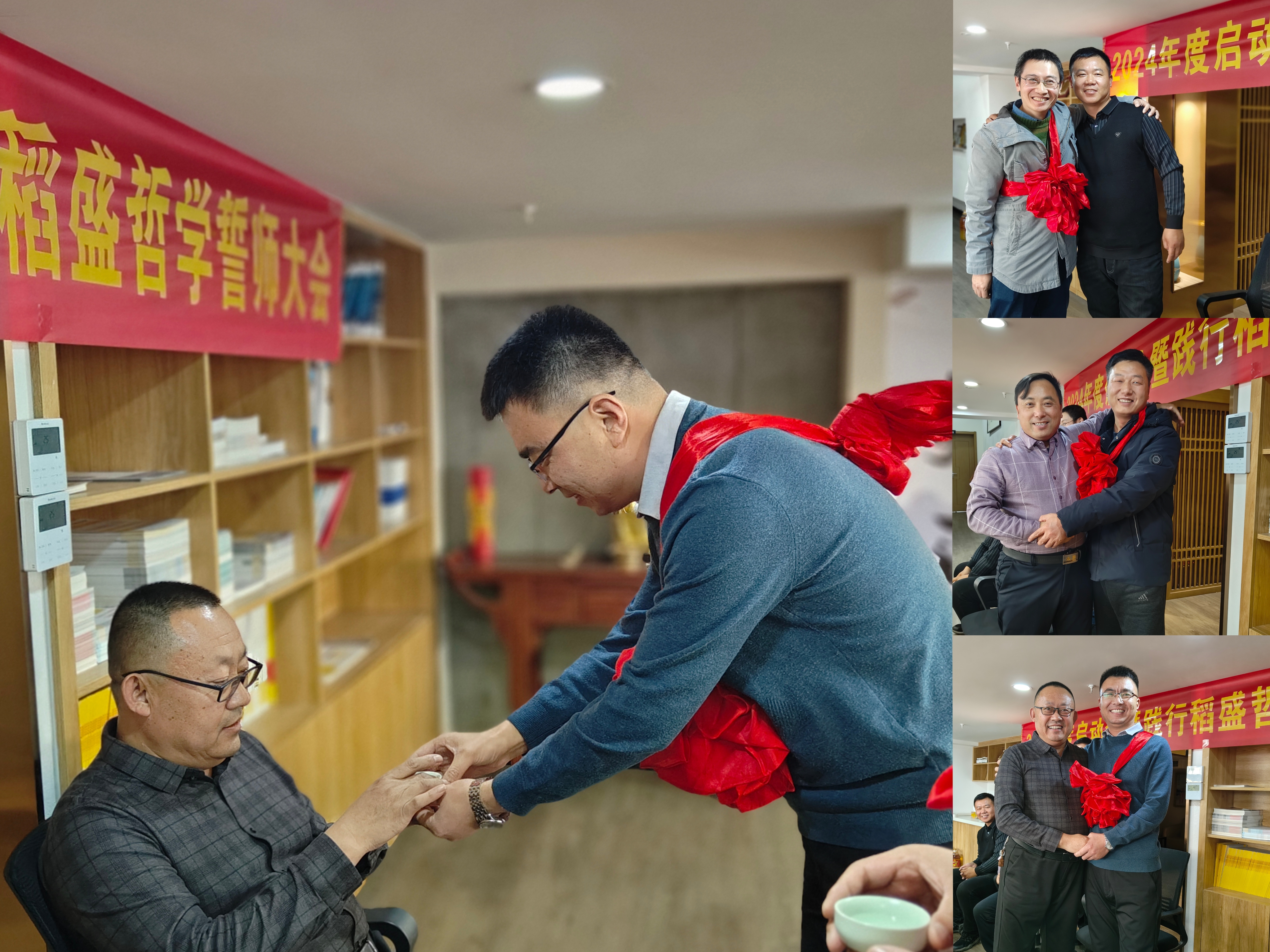 尊龙凯时 - 人生就是搏!