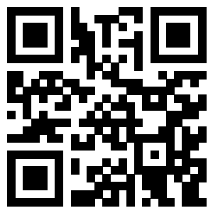 尊龙凯时人生就是搏  