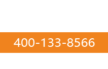 尊龙凯时人生就是搏  