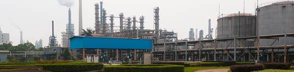 尊龙凯时人生就是搏  