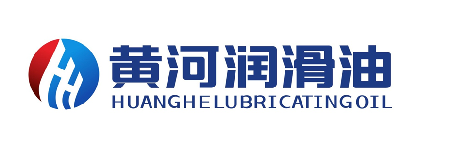 尊龙凯时人生就是搏  